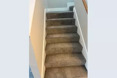 19514 Fletcher Way Drive, Houston, TX 77073 - Photo 10