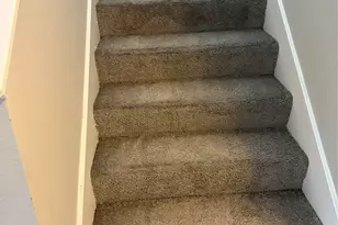 19514 Fletcher Way Dr, Houston, TX 77073 - Photo 10