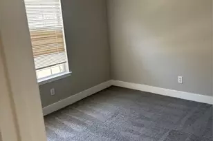 19514 Fletcher Way Dr, Houston, TX 77073 - Photo 12