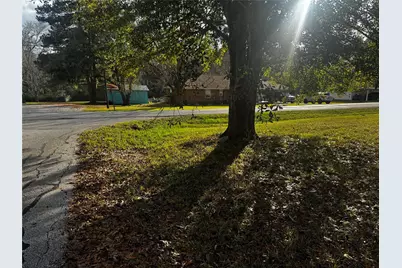 Tbd Shannon Drive, Huntsville, TX 77320 - Photo 6