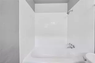 5532 Eskridge St, Houston, TX 77023 - Photo 8