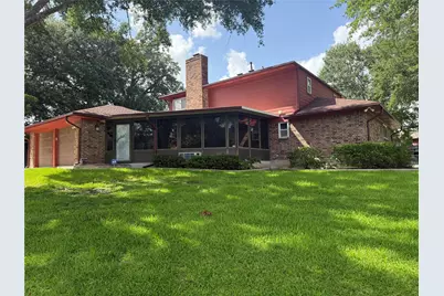 3232 Parkwood Drive, Houston, TX 77021 - Photo 4