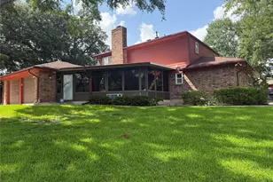 3232 Parkwood Dr, Houston, TX 77021 - Photo 4