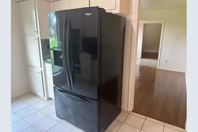 3232 Parkwood Drive, Houston, TX 77021 - Photo 10