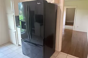 3232 Parkwood Dr, Houston, TX 77021 - Photo 10