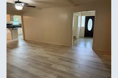 3232 Parkwood Drive, Houston, TX 77021 - Photo 22