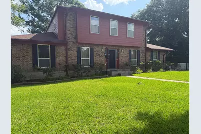 3232 Parkwood Drive, Houston, TX 77021 - Photo 1