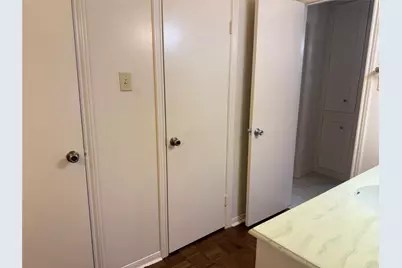 3232 Parkwood Drive, Houston, TX 77021 - Photo 32