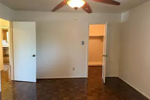 3232 Parkwood Dr, Houston, TX 77021 - Photo 38