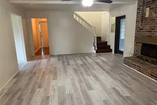 3232 Parkwood Dr, Houston, TX 77021 - Photo 24