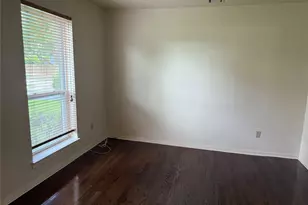 3232 Parkwood Dr, Houston, TX 77021 - Photo 26