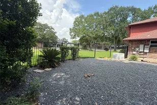 3232 Parkwood Dr, Houston, TX 77021 - Photo 8