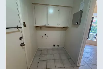 3232 Parkwood Drive, Houston, TX 77021 - Photo 42