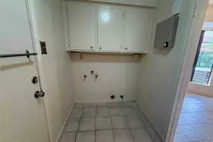 3232 Parkwood Dr, Houston, TX 77021 - Photo 42