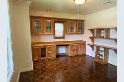 3232 Parkwood Drive, Houston, TX 77021 - Photo 40