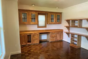 3232 Parkwood Dr, Houston, TX 77021 - Photo 40