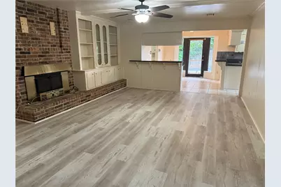 3232 Parkwood Drive, Houston, TX 77021 - Photo 18