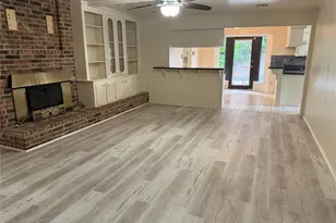 3232 Parkwood Dr, Houston, TX 77021 - Photo 18