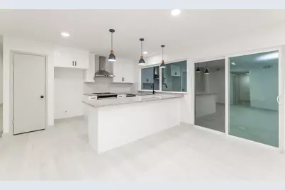 7115 Falling Waters Drive, Spring, TX 77379 - Photo 14