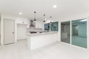 7115 Falling Waters Dr, Spring, TX 77379 - Photo 14