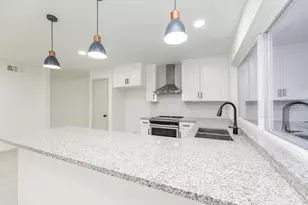 7115 Falling Waters Dr, Spring, TX 77379 - Photo 24