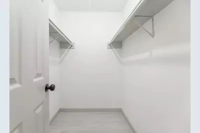 7115 Falling Waters Drive, Spring, TX 77379 - Photo 28