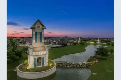 19330 Palfrey Prairie Trail, Tomball, TX 77377 - Photo 46
