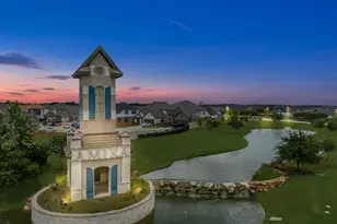 19330 Palfrey Prairie Trl, Tomball, TX 77377 - Photo 46