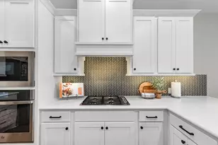 19330 Palfrey Prairie Trl, Tomball, TX 77377 - Photo 6