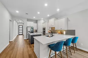 19330 Palfrey Prairie Trl, Tomball, TX 77377 - Photo 8