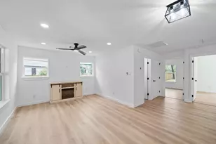 1408 Pearson St, Houston, TX 77023 - Photo 6
