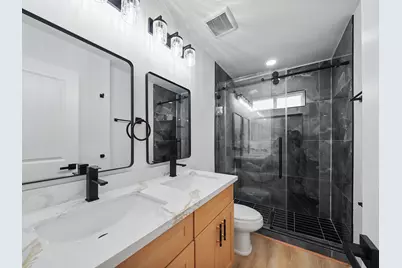 1408 Pearson Street, Houston, TX 77023 - Photo 16