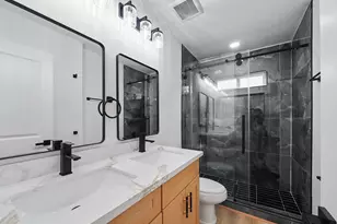 1408 Pearson St, Houston, TX 77023 - Photo 16
