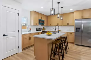 1408 Pearson St, Houston, TX 77023 - Photo 12
