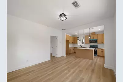 1408 Pearson Street, Houston, TX 77023 - Photo 22