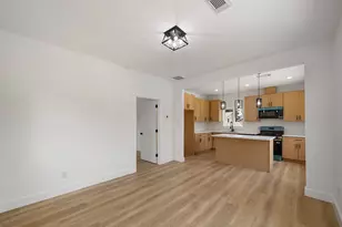 1408 Pearson St, Houston, TX 77023 - Photo 22