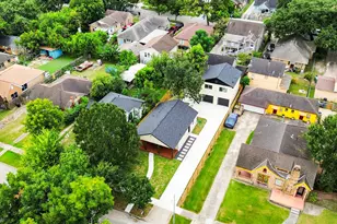 1408 Pearson St, Houston, TX 77023 - Photo 40