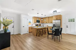 1408 Pearson St, Houston, TX 77023 - Photo 6
