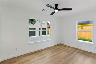 1408 Pearson St, Houston, TX 77023 - Photo 20