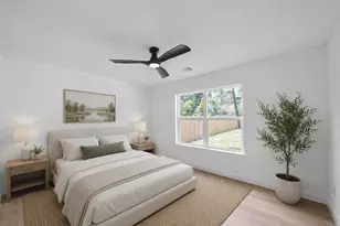 1408 Pearson St, Houston, TX 77023 - Photo 14
