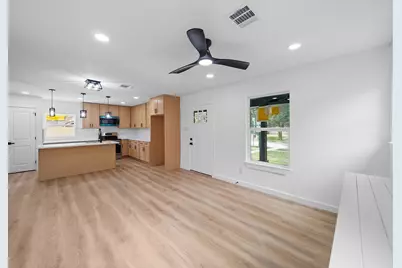 1408 Pearson Street, Houston, TX 77023 - Photo 8