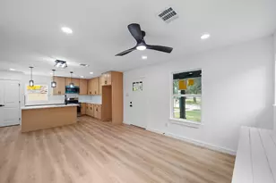 1408 Pearson St, Houston, TX 77023 - Photo 8
