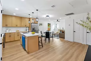 1408 Pearson St, Houston, TX 77023 - Photo 10
