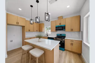 1408 Pearson Street, Houston, TX 77023 - Photo 26