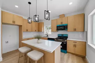 1408 Pearson St, Houston, TX 77023 - Photo 26