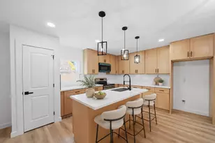 1408 Pearson St, Houston, TX 77023 - Photo 10