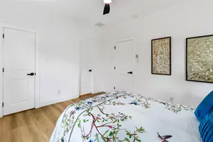 1408 Pearson St, Houston, TX 77023 - Photo 30