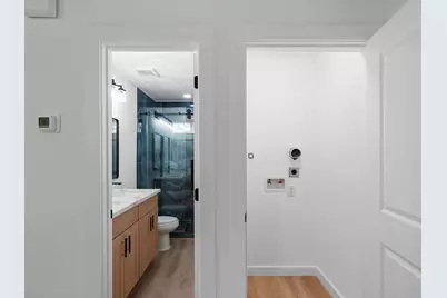 1408 Pearson Street, Houston, TX 77023 - Photo 18