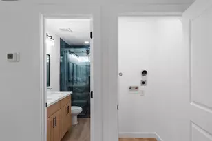 1408 Pearson St, Houston, TX 77023 - Photo 18