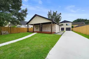 1408 Pearson St, Houston, TX 77023 - Photo 1